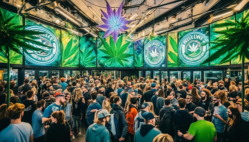 weed in Thessaloniki