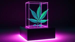 weed in Slobozia